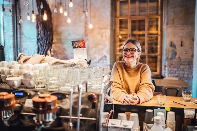lamarzocco's tweet photo. When coffee is your passion in life. 💛
@elizabetevetra 📸 @aleksmfoto ☕️@rocketbean
#stradaep #lamarzocco #lamarzoccoacrosstheglobe https://t.co/DEsh2y7Wyf https://t.co/Xi2X3GtMAr