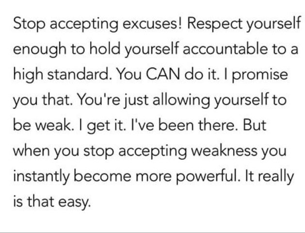 #TuesdayThoughts  #TuesdayMotivation #TMX #TMXfamily @timinstaloan <a href="/reg504/">Jax1 Reg504</a> <a href="/CarvenJean/">Carven  Jean Baptiste</a>