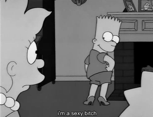 𝐊𝐈𝐑𝐒𝐓𝐄𝐍. (@xkirstxnhill) on Twitter photo 