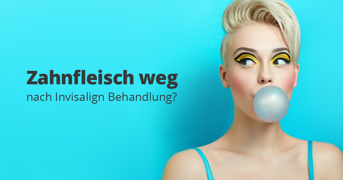 Implanteer's tweet photo. Wöchentliches Special von https://t.co/Yxk9RdSJNF | 
"ZAHNFLEISCHRÜCKGANG NACH INVISALIGN® BEHANDLUNG?"

https://t.co/J6iOLCCz6C

#implanteer #smileiseverything #drmarchinze #zahnfleisch #invisalign  #zahnarztmünchen #zahnfleischkorrektur #zahnfleischrückgang #zahnfleischweg https://t.co/esYqiQkeVF