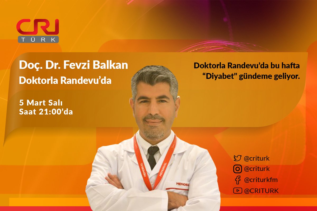 Doc Dr Fevzi Balkan Randevu Alin Ve Yorumlari Okuyun Doktorbul Com Tr