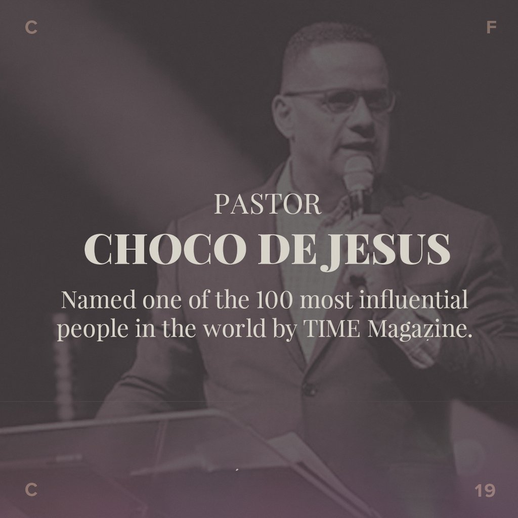 We can't wait for FIRST WEDNESDAY tomorrow night! 
This is going to be a night you won't want to miss as we have @pastorchoco with us! 
_
Join us tomorrow night for a refreshing time of worship, communion, and prayer! Childcare is provided! See you then!