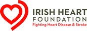 #irishjobs <a href="/Irishheart_ie/">Irish Heart Foundation</a>  are #hiring a Stroke Support Group Co-ordinator! Provide support for stroke survivors, assist club members, expand Ireland's stroke support network &amp; increase awareness &amp; understanding of stroke in communities they operate ow.ly/Xa8630nT2N3 #jobs