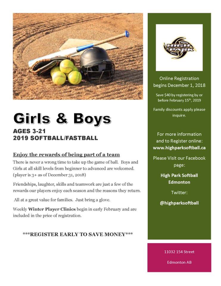 hpsoftballYEG's tweet photo. https://t.co/OEt0aiOHKB
