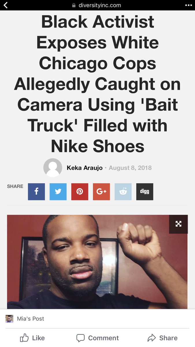 SolowKid's tweet image. 