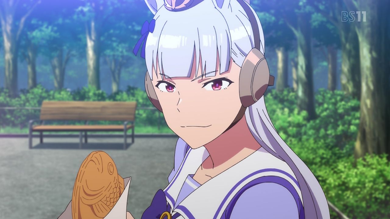 ありす ウマ娘 プリティーダービー ゴールドシップ Part 1 ゴールドシップ生誕祭 ゴールドシップ生誕祭19 ゴールドシップ誕生祭 ゴールドシップ誕生祭19 3月6日はゴールドシップの誕生日 ウマ娘 T Co Krxn6wefj7 Twitter