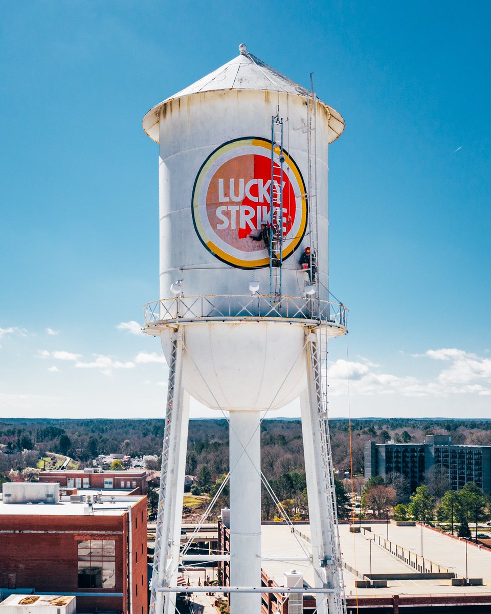 New paint, who dis?

📸 estlinhaiss on IG