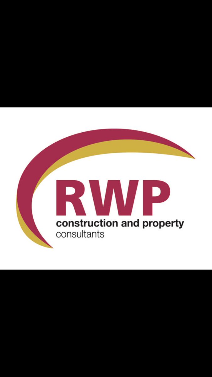 ECGExeter's tweet photo. We have just released another 10 tickets to our event on 21st March at the Stand off bar sponsored by RWP https://t.co/k7ezxEDYaT