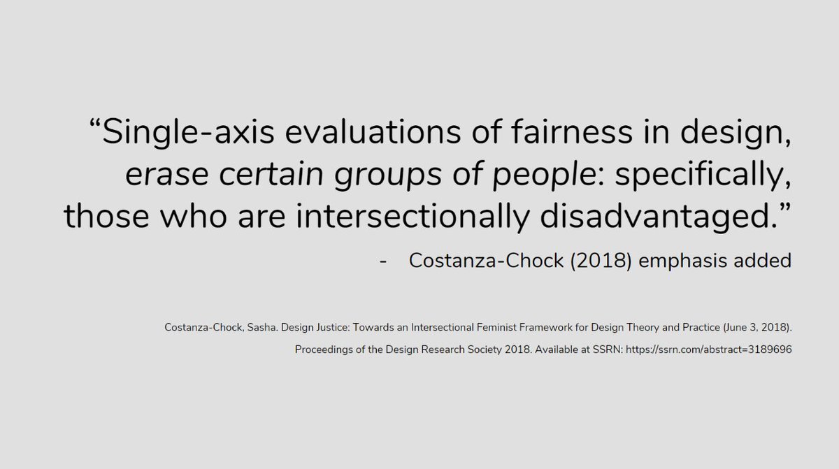 daveowhite's tweet photo. Useful quote via @Bali_Maha in #teachcomUAL https://t.co/AoniVgZ3UJ