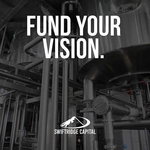 Swiftridge's tweet photo. Financing Your Business’ Every Need.
.
.
The key to success in financing is choosing the right kind of financing. We offer a wide range of business loans, each with their own advantages and disadvantages, allowing you to choose one that suits your specif… https://t.co/gAh9EACXiE https://t.co/RI7a8pPmNa