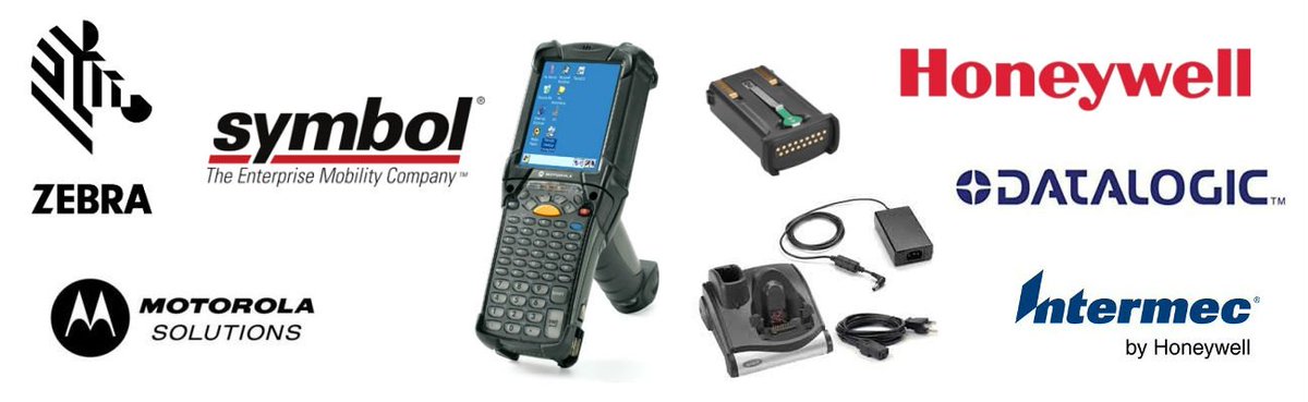 SSE Technologies tweet media