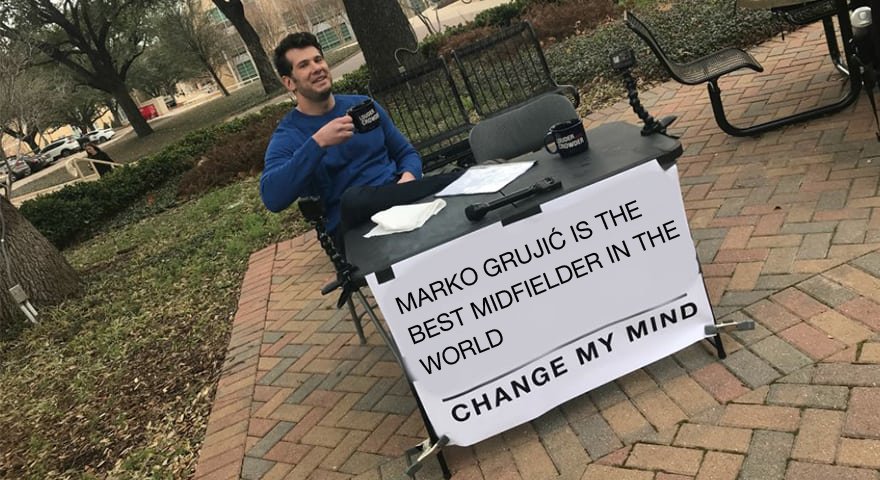 HerthaBSC_EN's tweet photo. Straight facts 💯🔥 https://t.co/MI8A9owdND