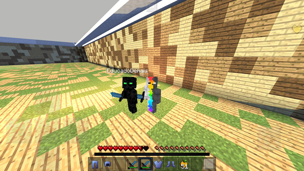 Clan Battle ⚔️ BTC x <a href="/DexteerSquaadZ/">DexteerSquaadZ</a>

🏈Score: 10 - 1 for Brqtva 

☢️Notas:Fizeram Win fake , chamaram o Sprint de cheater sendo que o próprio staff falo que ele tava legít "educado is legit  ,meio lerdos, fora isso Recomendo

🔱Participantes: @FoxyLmaFOOO <a href="/DxddySprint/">- G a B r i e L -  ¯\_(ツ)_/¯</a>