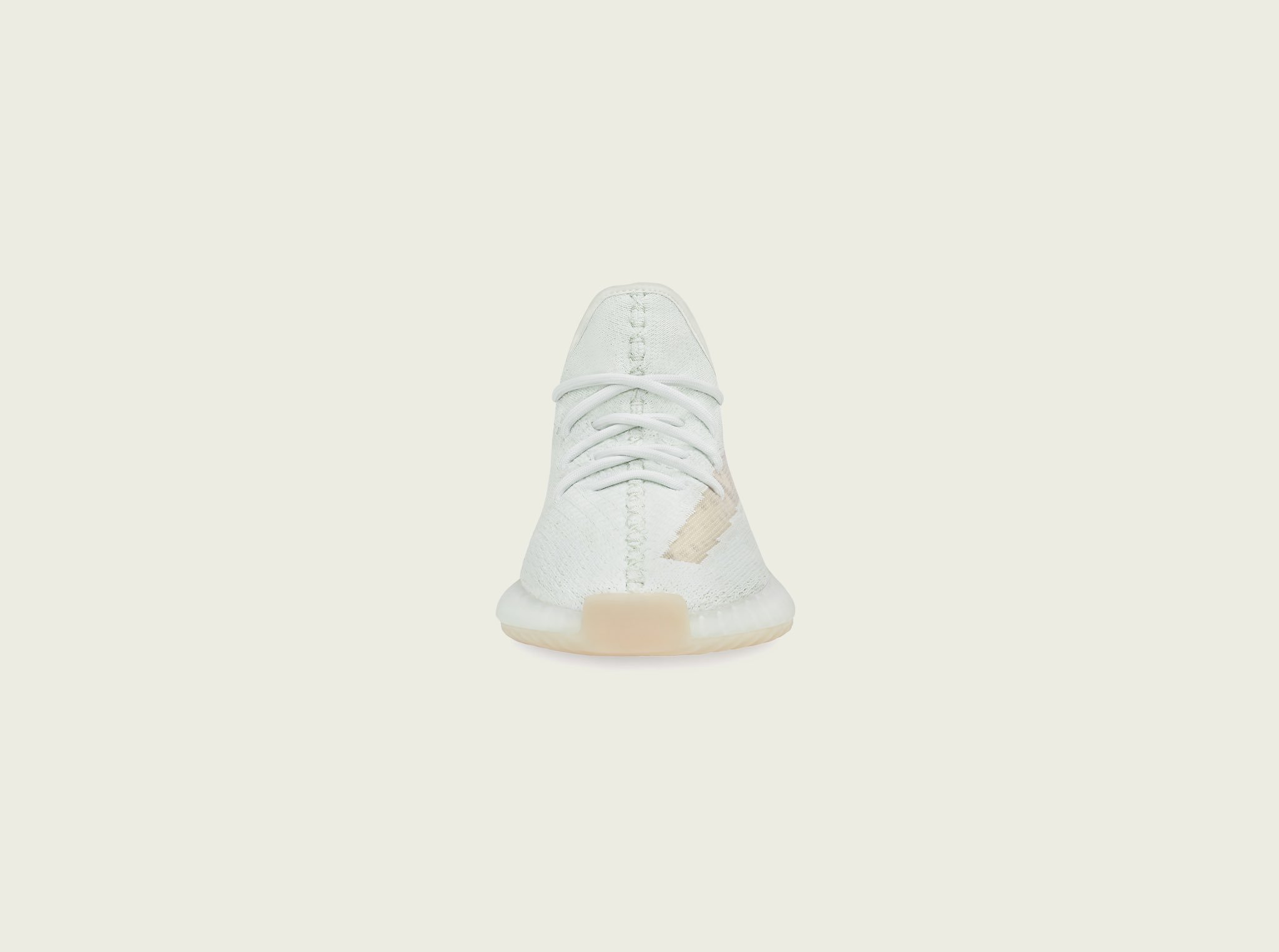Hyperspace 350s deals