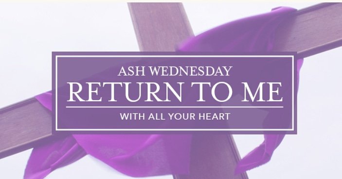 ButlerStreetCME's tweet image. Join us for Ash Wednesday Service on March 6th at 6:30pm. #prayfastgive #preparingfor40days #Lent2019