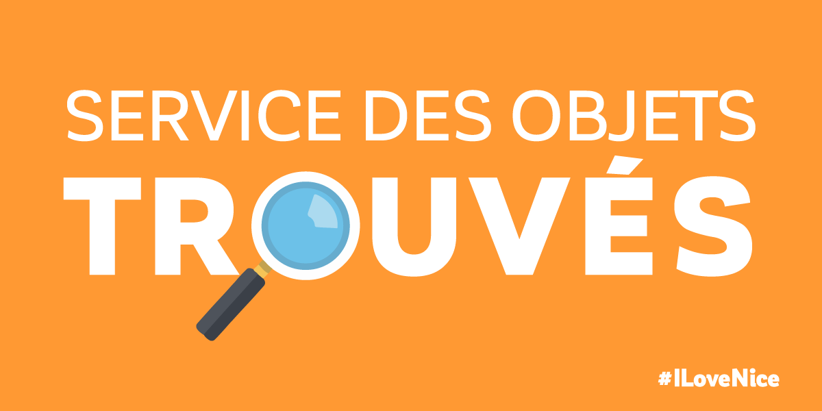 BergundSee's tweet photo. #RT @VilledeNice: Vous avez oublié votre téléphone à la bibliothèque ou bien laissé vos clés à la piscine municipale ? 🤔 Rien n’est perdu avec le service des objets trouvés de la Ville de #Nice06 ! 

Signalez votre perte via notre formulaire pour êtr… https://t.co/bh3038OCKl