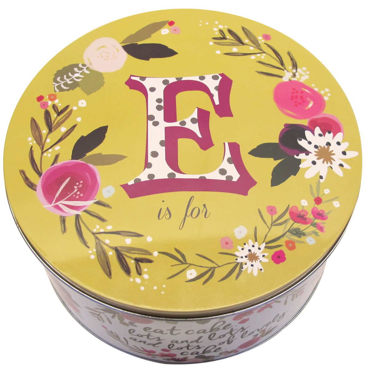 HouseDisaster's tweet image. A is for ' Ah go on, treat yourself' 
Its pancake day! How do you like yours?

houseofdisaster.com/uk/our-collect…

#PancakeDay #ShroveTuesday