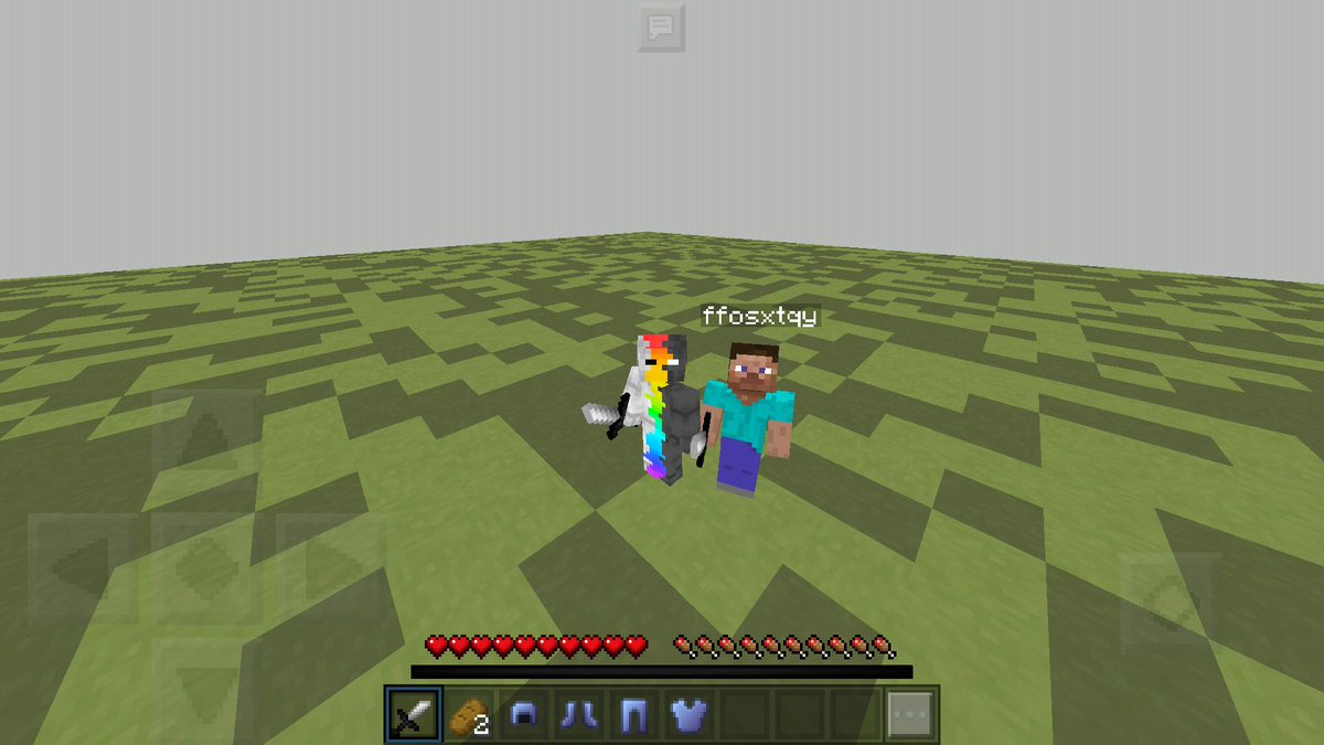 BrqtvaClqn's tweet photo. Clan Battle ⚔️ BTC x @clqn_x

🏈Score: 7 - 0 for Brqtva 

☢️Notas: Jogaram muito ,Não Tóxico, recomendo 

🔱Participantes: @FoxyLmaFOOO @AffzWm_ https://t.co/VbxWYdRXAq