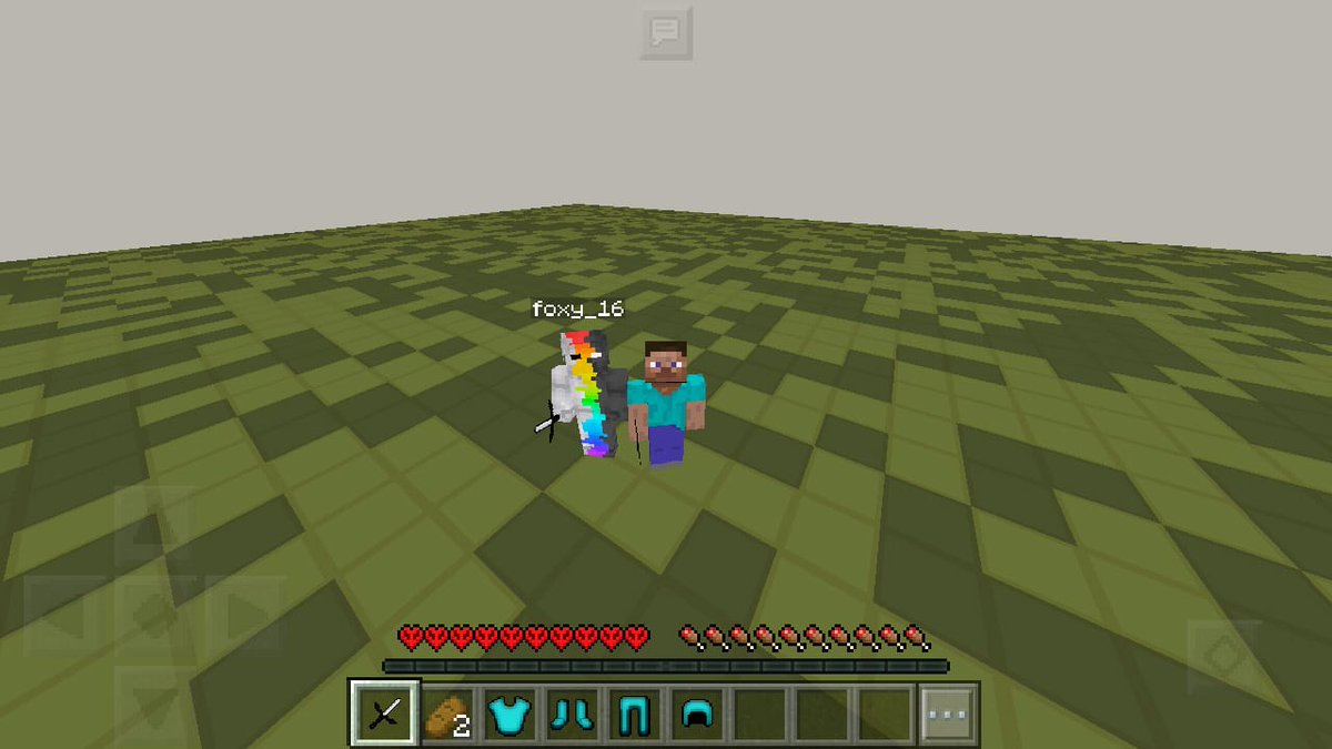 Clan Battle ⚔️ BTC x <a href="/clqn_x/">🇦🇺🔝WøFSB4🔝🇧🇷</a>

🏈Score: 7 - 0 for Brqtva 

☢️Notas: Jogaram muito ,Não Tóxico, recomendo 

🔱Participantes: @FoxyLmaFOOO @AffzWm_