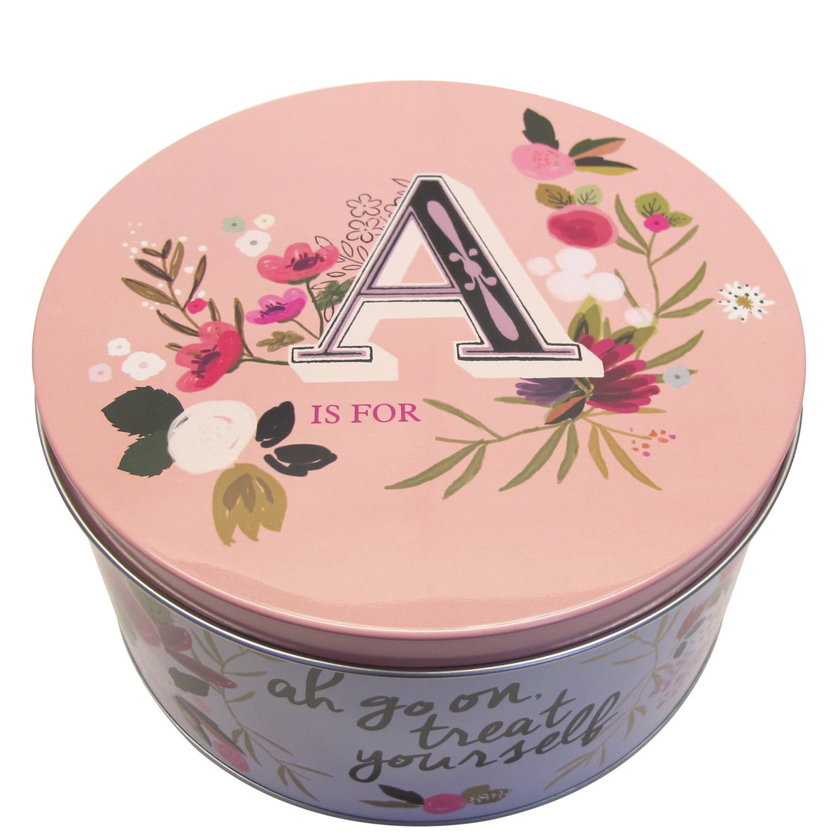 HouseDisaster's tweet image. A is for ' Ah go on, treat yourself' 
Its pancake day! How do you like yours?

houseofdisaster.com/uk/our-collect…

#PancakeDay #ShroveTuesday