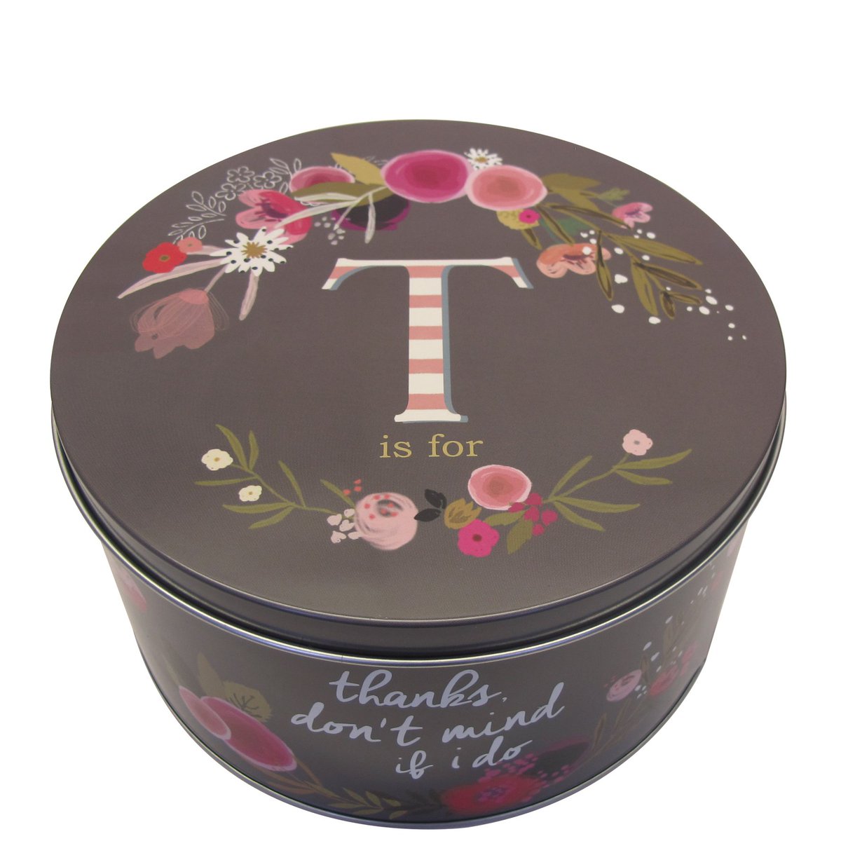 HouseDisaster's tweet image. A is for ' Ah go on, treat yourself' 
Its pancake day! How do you like yours?

houseofdisaster.com/uk/our-collect…

#PancakeDay #ShroveTuesday