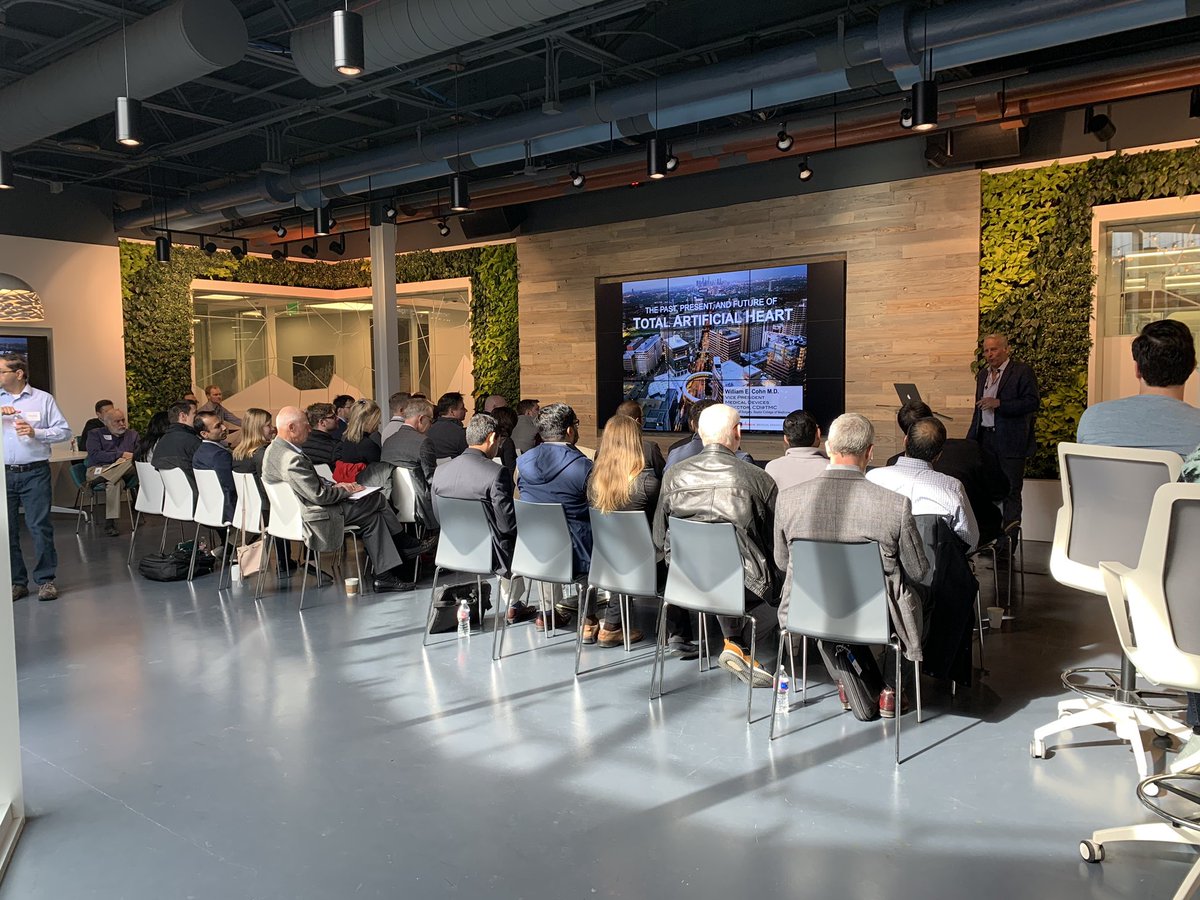 Katelyn Brown tweet media