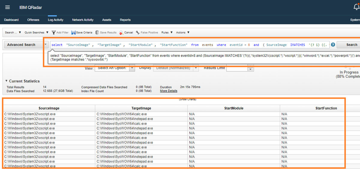 Detecting CACTUSTORCH using Sysmon -> blog.menasec.net/2019/02/threat… #ThreatHunting #dfir
