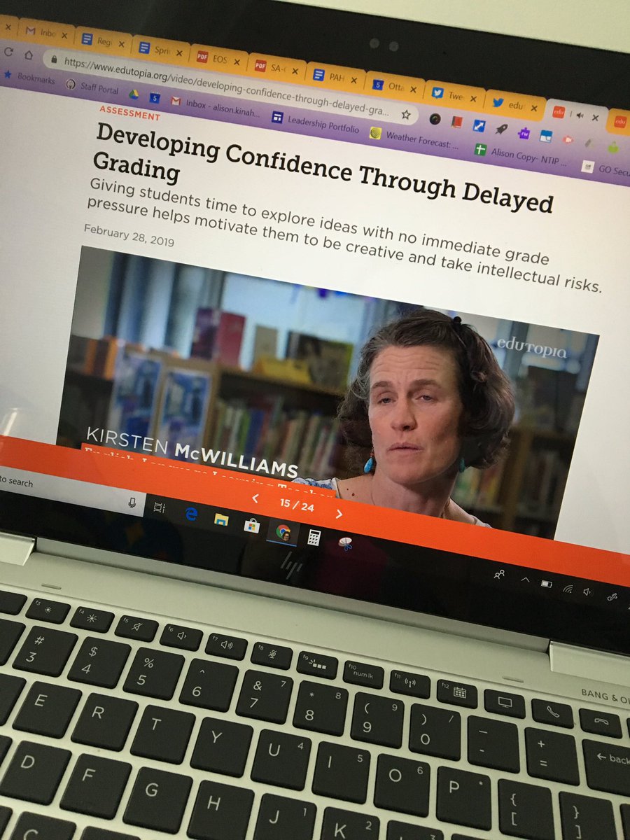 dreskcan's tweet photo. Love planning with @MadameJoly for the @Thinksym team @StPaulOCSB! Developing success criteria to be used to increase student achievement and confidence #thinksym #ocsb https://t.co/hYOiGZq69x #assessment #Collaboration #LearningPartnerships https://t.co/agWsDhhOo7