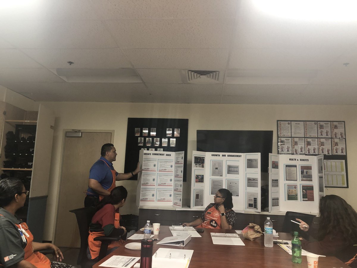 VOA Info Day! Reviewing the VOA ACI questions with the team to ensure we all deliver the same message. One Team, One Target! Great job Jenn and Adam!! <a href="/Erika_HD16/">Erika Silvestrini</a> <a href="/Jenn_ProDs0265/">Jennifer ProDS 0265</a> <a href="/AdamTrosu/">Adam (Trosu) Perez</a> <a href="/AmandaKincadeSE/">Amanda Kincade</a> <a href="/netblackrz/">Annette Blackerby</a> <a href="/HeldieRodriguez/">Heldie R</a>