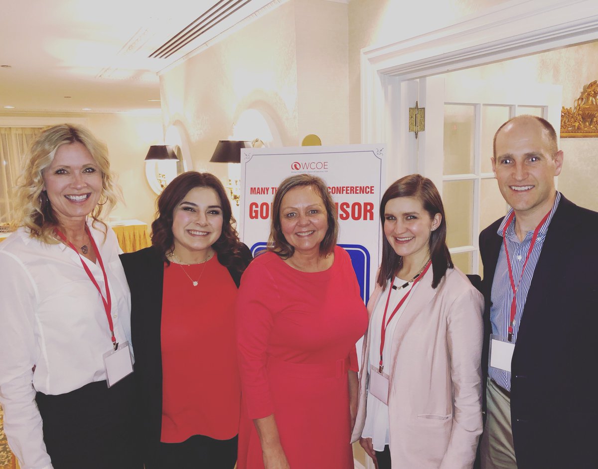 ISECBuilt's tweet photo. Yesterday our #isecmidatlantic team was proud to watch Sheila Ohrenberg (@ middle in red) with @SorellaGroup be inducted as the new #womenconstructionownersandexecutives National President!
.
#ISEC #womeninconstructionweek #WIC #midatlanticconstruction https://t.co/TpnAWGbd1z