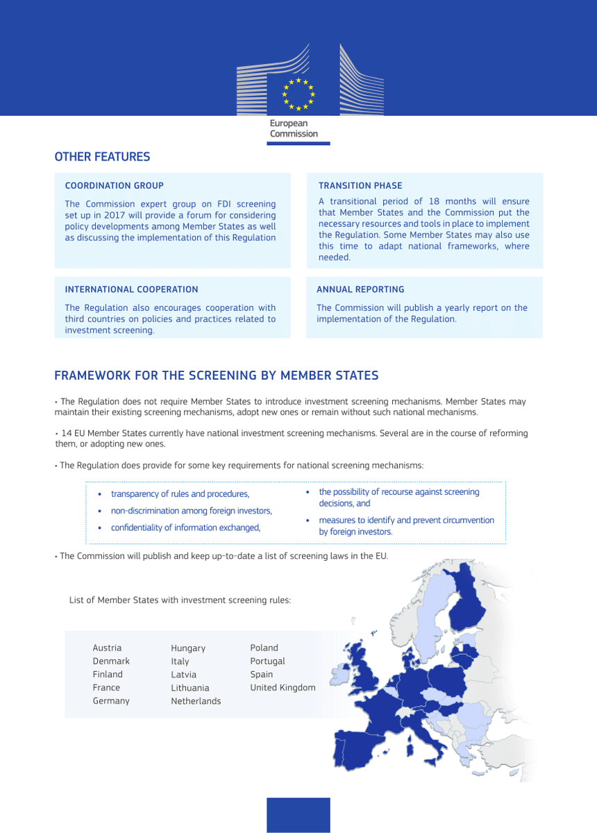 EU_Commission tweet picture