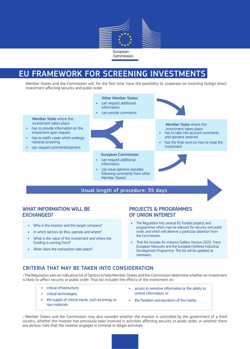 EU_Commission tweet picture