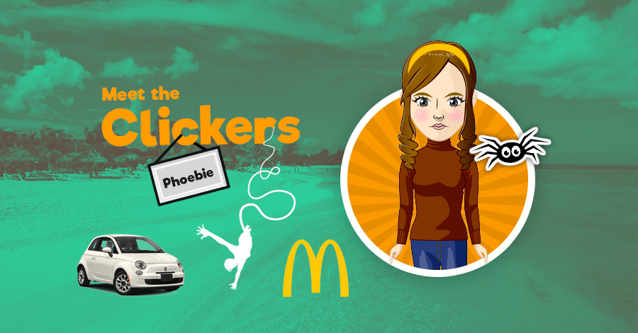 ClickDealerLTD's tweet photo. 👥 New Blog Release | #MeetTheClickers 👥
Hello and welcome back to Meet the Clickers! For episode 62 we’re joined by Phoebie! She’s here to tell us all about Ben Wood’s food addiction and her irrational fears… - @AlexClickDealer
#TwitterCarClub
https://t.co/hHac9iw8iR https://t.co/BBcXLNUOV2
