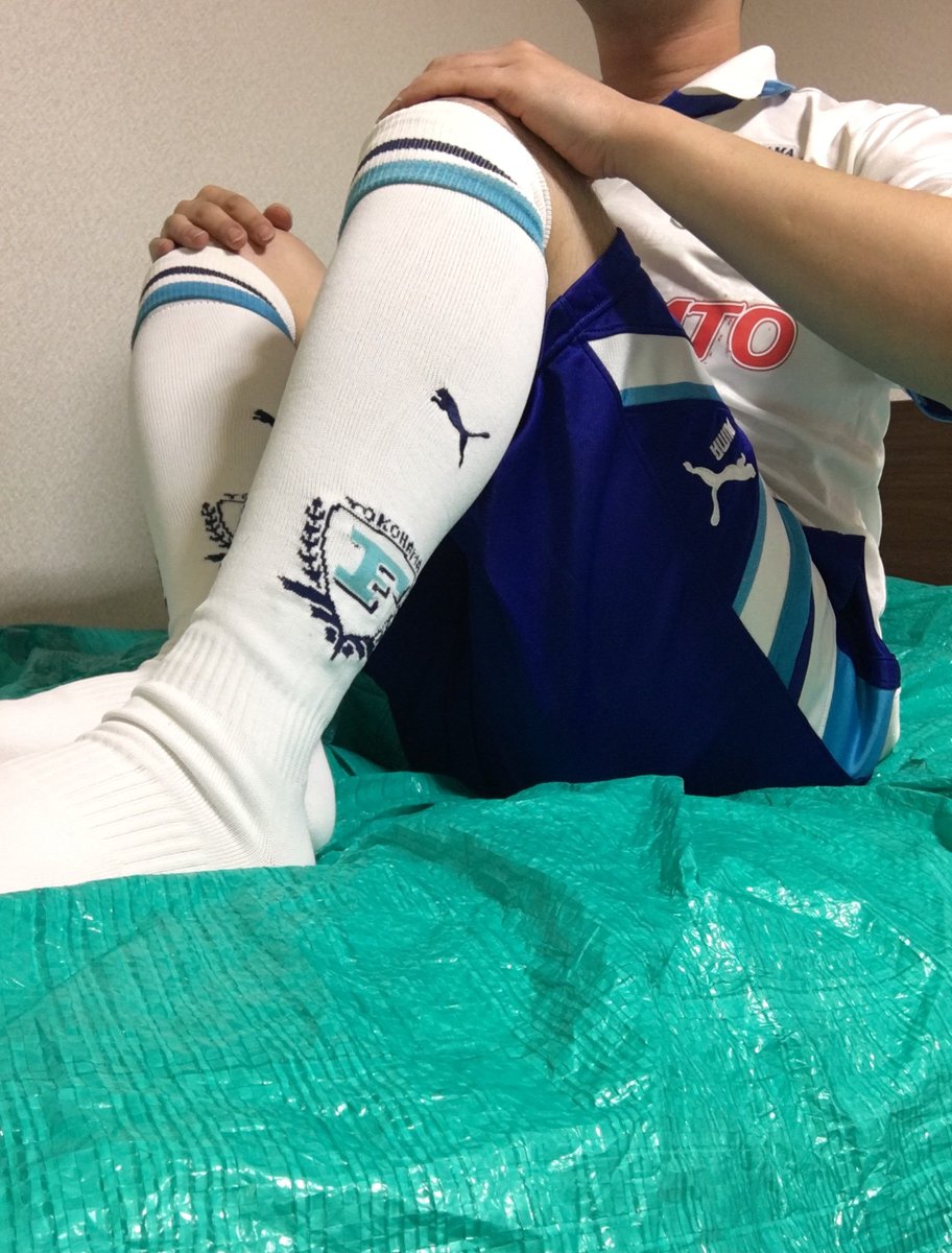 Twitter 上的 カズマ: Twitter 上的 カズマ: