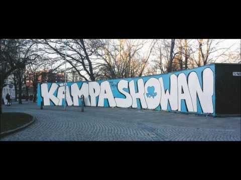 TerracesLife's tweet image. NEW: Malmö FF True Rockers - See video at: terraces.life/1/2wst4 

#tifo #ultras #hooligans #casuals #supporters #stadium #terraces #fans #groundhopping #europe #worldwide #awayday #matchday #MalmöFF #MalmöHooligans #SvergeHooligans #Swedbankstadion