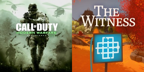 PSForumFI's tweet photo. Maaliskuun #PSPlus -pelit ovat nyt saatavilla:

https://t.co/YjdjgwV5ul https://t.co/EborIaInJZ