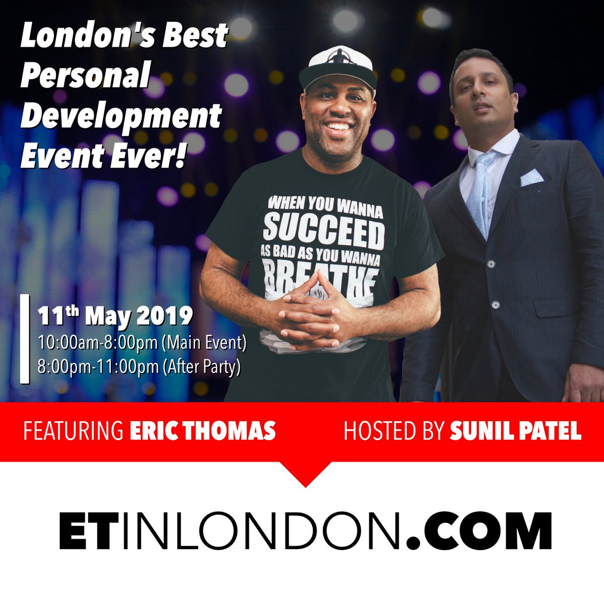 sunilcpatel77's tweet photo. 50% SOLD OUT. Now thats what passion, purpose &amp; drive does. I will clean up this industry from garbage courses &amp; serve entrepreneurs the way they should be.
https://t.co/gFNBf5gAUe
#talkischeap https://t.co/YifNikNGYr