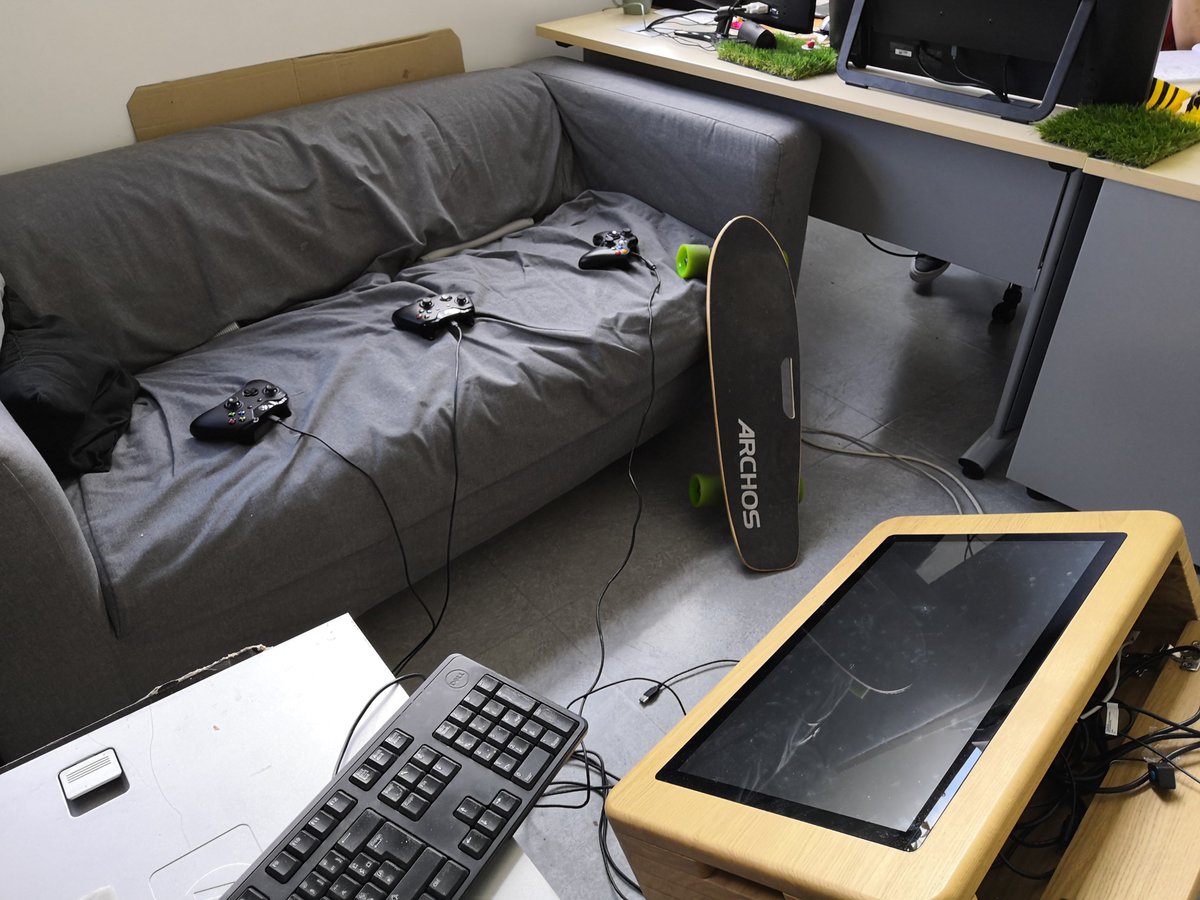 Kalkin Kalkinfr Twitter