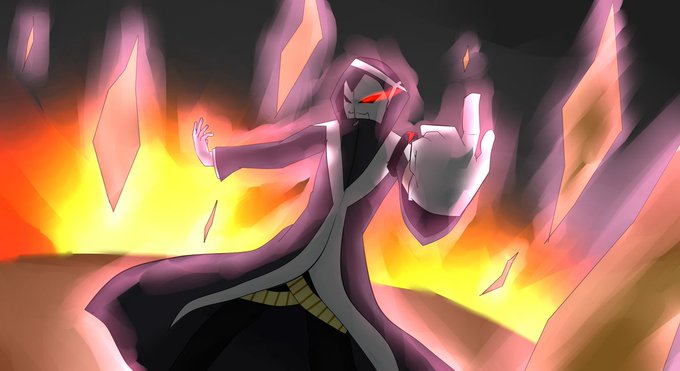 タテアニメ ブラックジェネラル タテアニメ ブラックジェネラル