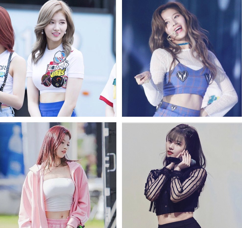 TWICEサナ💛画像まとめ (@SanapenTWICE2) / Posts / X