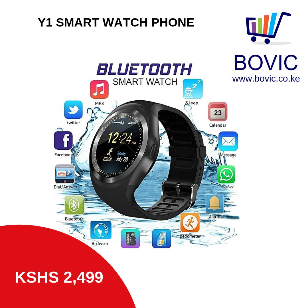 VBotto's tweet photo. SMART WATCH BONANZA @bovicenterprise !! 😍🤠
♡ Buy One and Get a Free Gift
https://t.co/IOIAc4NG56
#watches #fashion #style #timepiece #watchaddict #watchporn #wristwatch #luxury #instawatch #watchfam #dailywatch #rolex #love #instagood #jewelry #bovic #bovicenterprises https://t.co/yjLonIeTBN