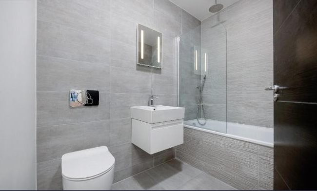 Caddingtons2's tweet image. For Sale; Darlberg Road, SW2. Smart one bedroom duplex apartment nestled in a quiet, private, design led development. This apartment comes with a high specification finish, private garden and is available on the Help to Buy scheme. £499.950 caddingtons.com/dalberg.html