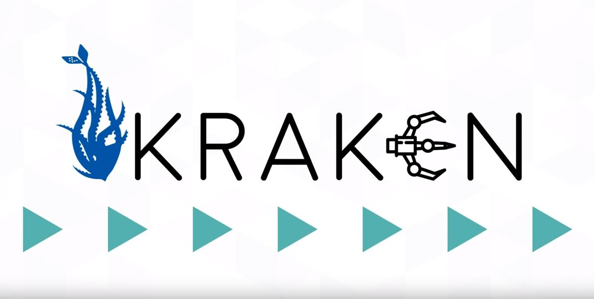 KRAKEN_project's tweet photo. In the news: #EU-wide KRAKEN project targets multi-material hybrid #manufacturing. Read the article here: https://t.co/EkXWNzviu2 https://t.co/0MjMVG7dbG