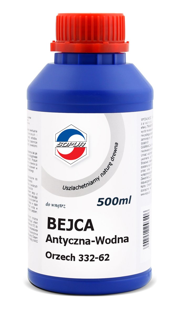 meblopol24's tweet photo. #promocja zyskaj 10 % rabatu przy zakupie dowolnych produktów Sopur #bejcy do drewna, #lakieru nawierzchniowego, #oleju do #mebli i #podłóg
Wpisz kod: wiosna19 https://t.co/KtscerVxU2 https://t.co/o6JvEQGWk3
