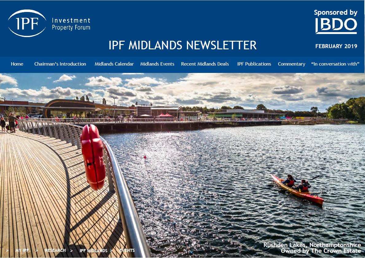 IPFMidlands tweet picture