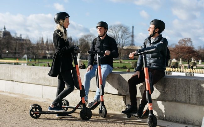 [Made in #Suède] Top 10 des start-up suédoises à suivre (de près) en 2019 bit.ly/2NCBS4X par <a href="/ErwanDerlyn/">Erwan Derlyn</a> #Tech