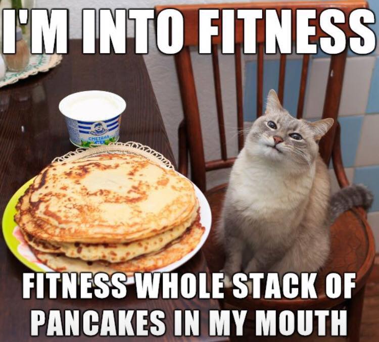 ProofPerfect's tweet image. #shrovetuesday #PancakeDay #pancakes #yum