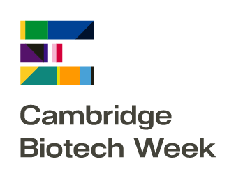 Innovation_F's tweet photo. #HealthHorizons is part of the #CamBioTechWeek 25-28 June 2019 - a festival of events focused on accelerating scientific ideas and facilitating investment and growth for early and mature #biotech companies in and around Cambridge. Find out more at https://t.co/5m0CFG5G6C https://t.co/5Z2G4IyGgX