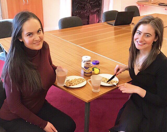 Brightwater Recruitment tweet media