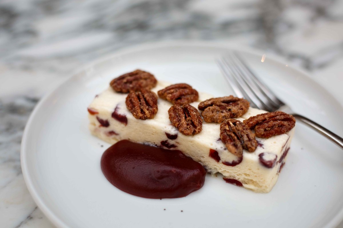 Charlotte's Group tweet media